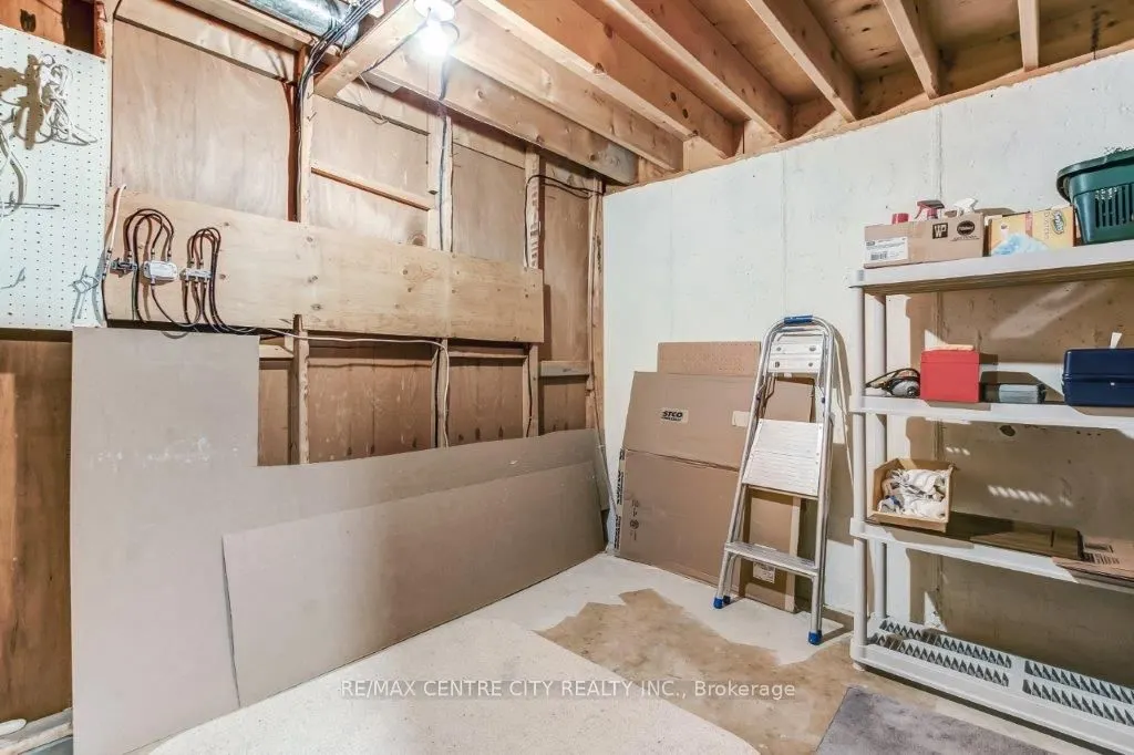 769 Berkshire Drive, #-