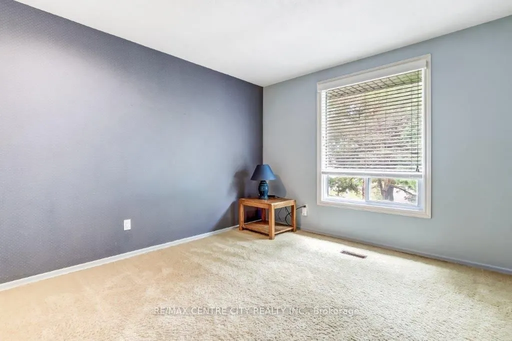 769 Berkshire Drive, #-