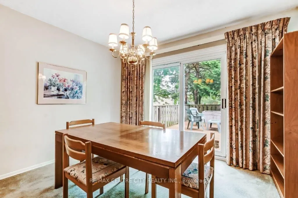 769 Berkshire Drive, #-