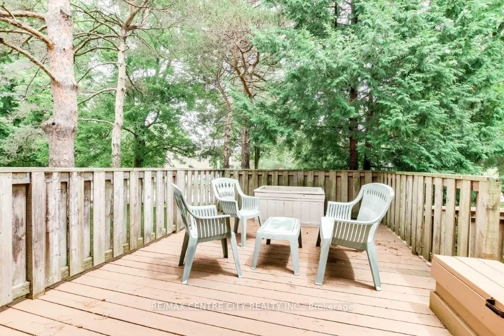 769 Berkshire Drive, #-