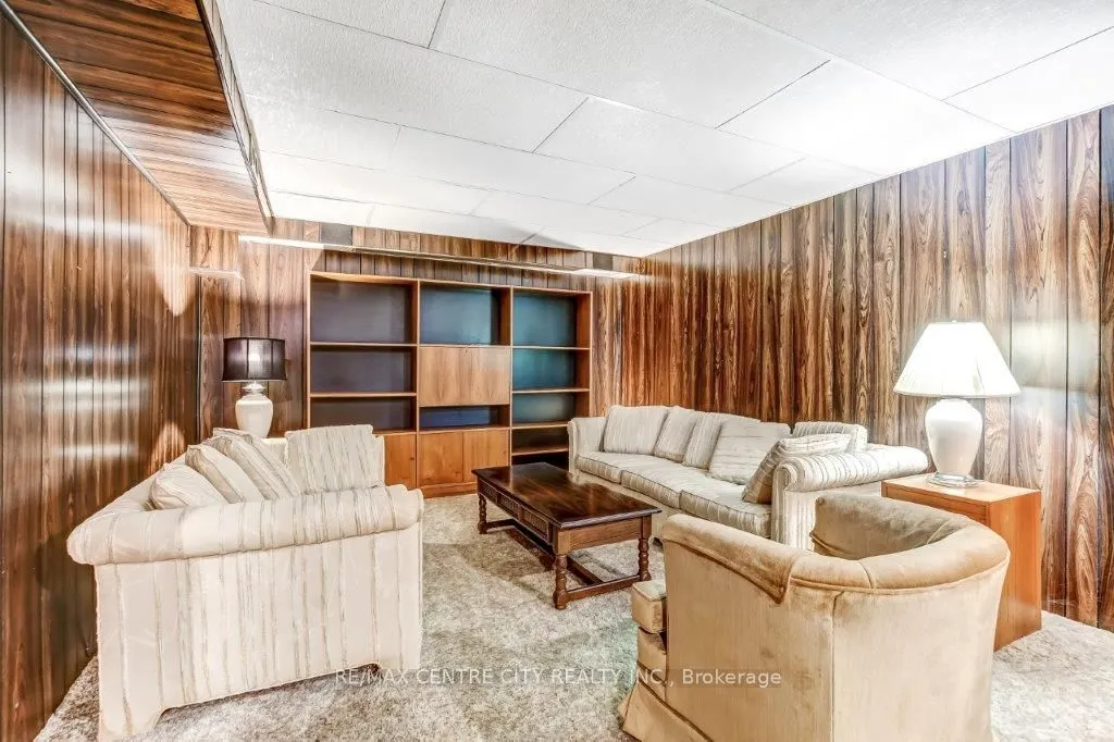 769 Berkshire Drive, #-