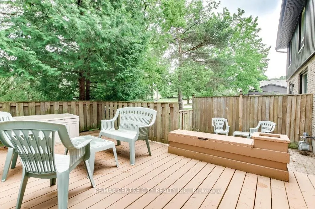 769 Berkshire Drive, #-