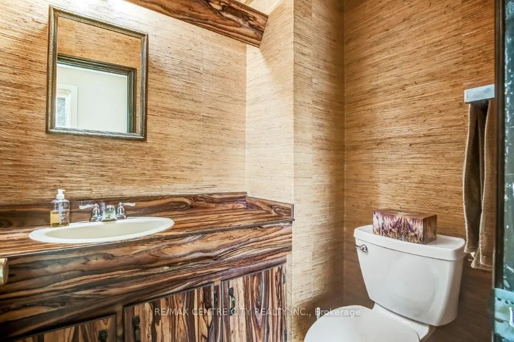 769 Berkshire Drive, #-