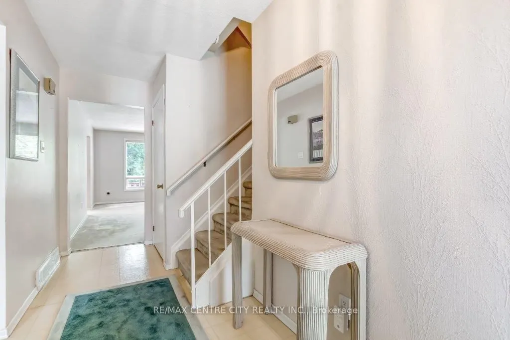 769 Berkshire Drive, #-