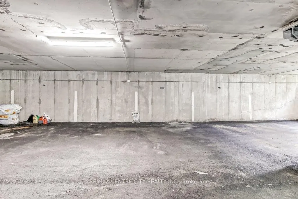 769 Berkshire Drive, #-