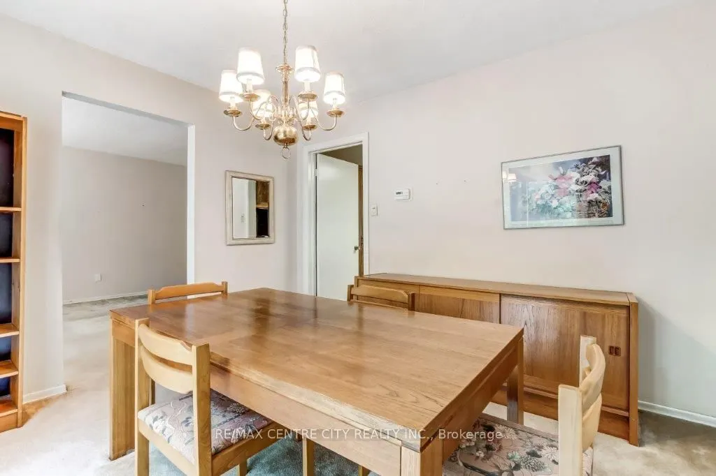 769 Berkshire Drive, #-