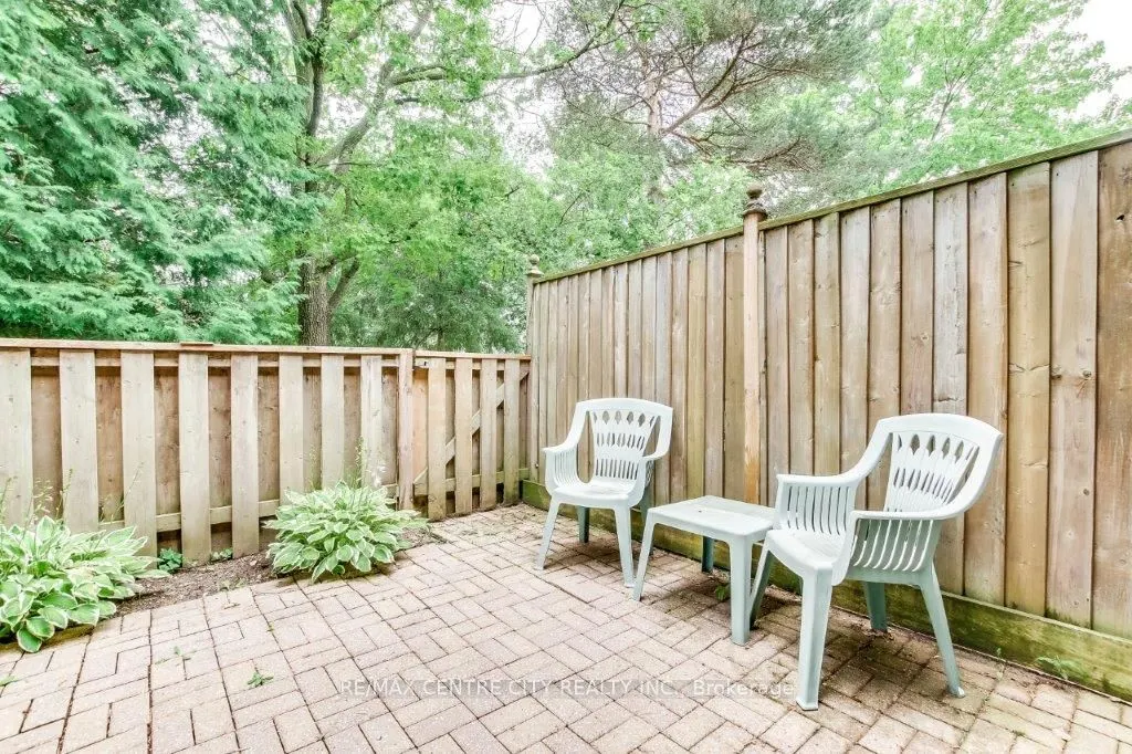 769 Berkshire Drive, #-