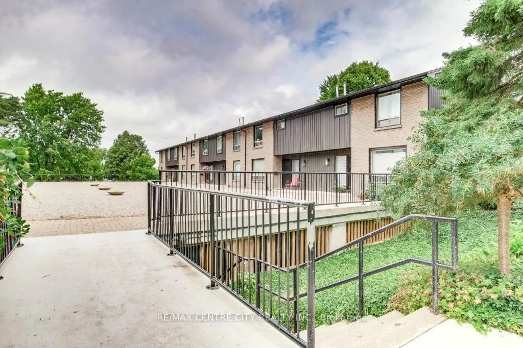 769 Berkshire Drive, #-