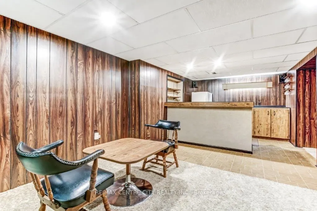 769 Berkshire Drive, #-