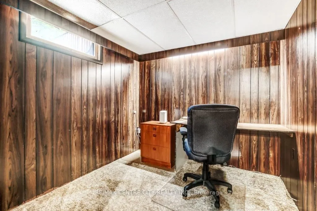 769 Berkshire Drive, #-