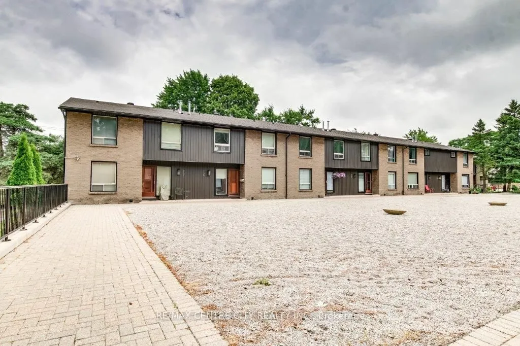 769 Berkshire Drive, #-