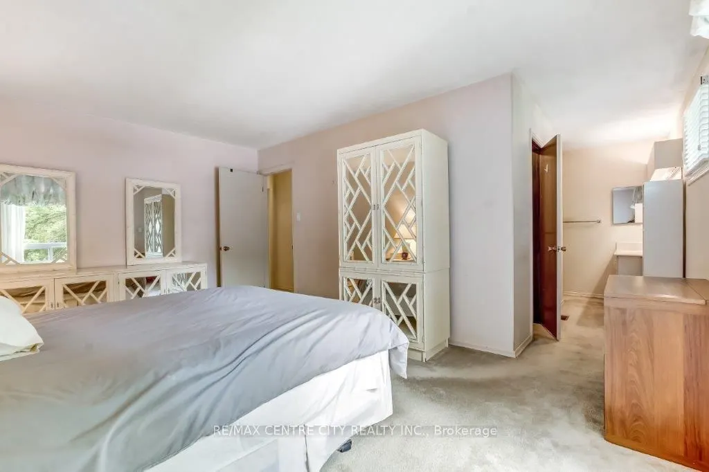 769 Berkshire Drive, #-