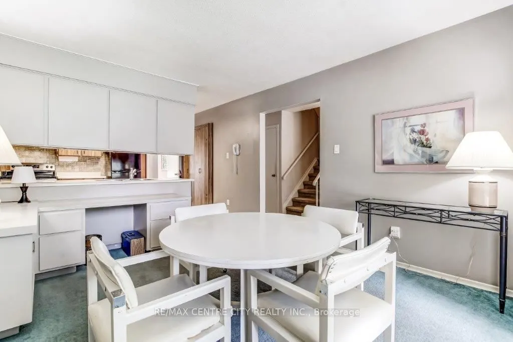 769 Berkshire Drive, #-