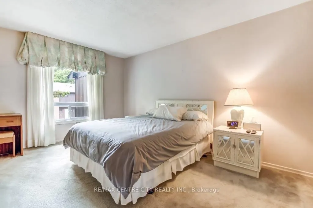 769 Berkshire Drive, #-