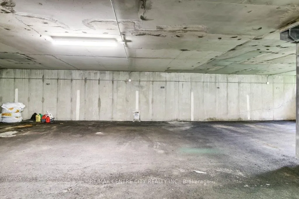 769 Berkshire Drive, #-