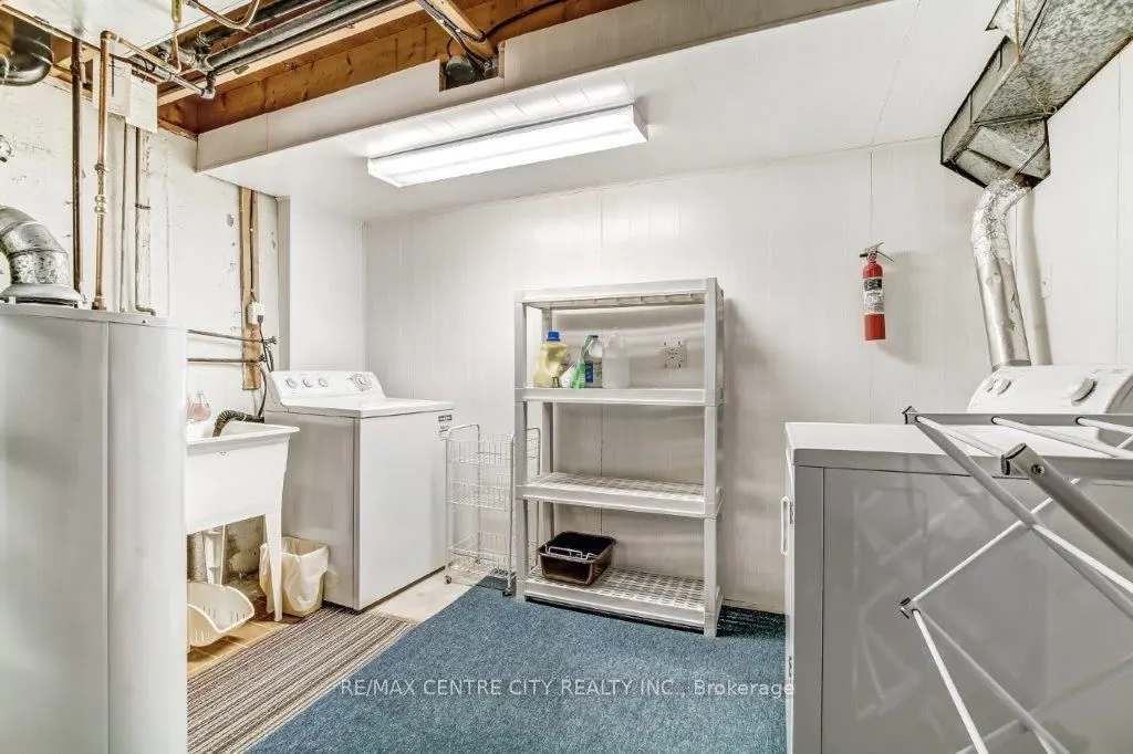 769 Berkshire Drive, #-