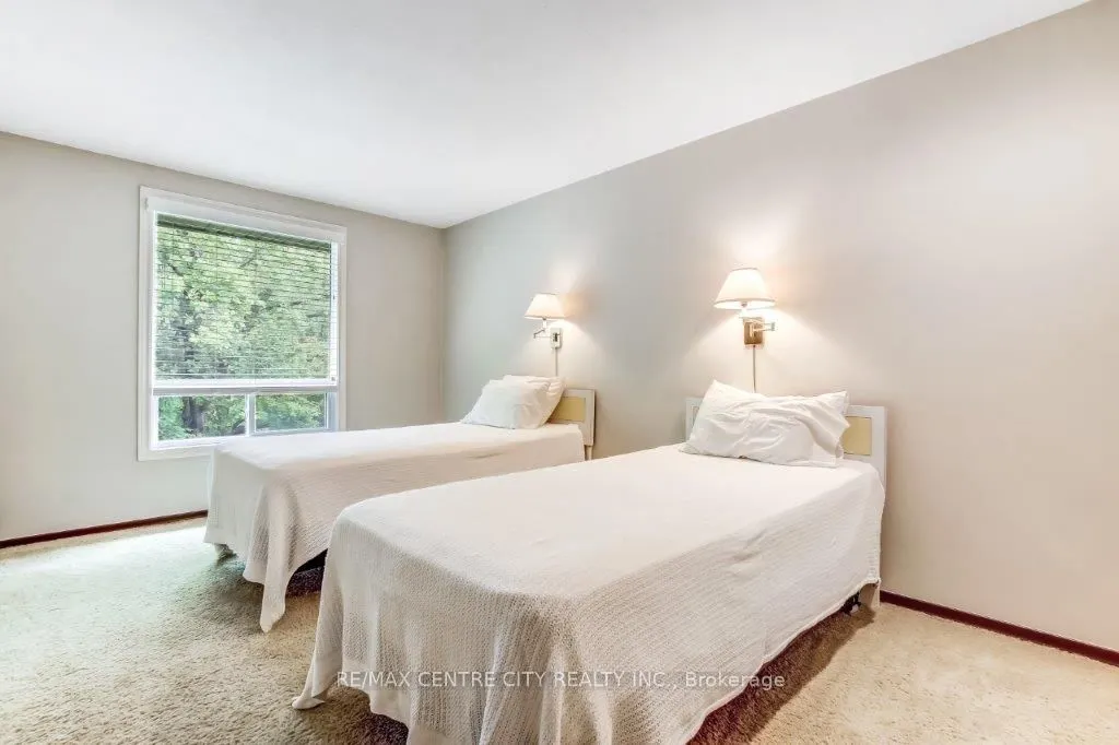 769 Berkshire Drive, #-