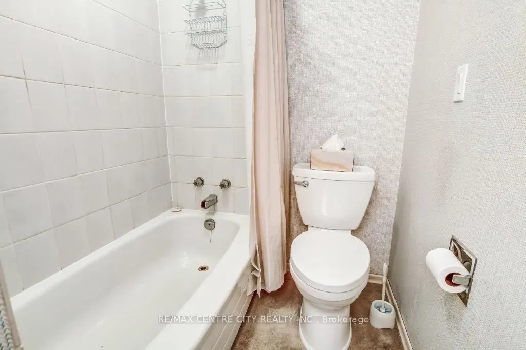 769 Berkshire Drive, #-