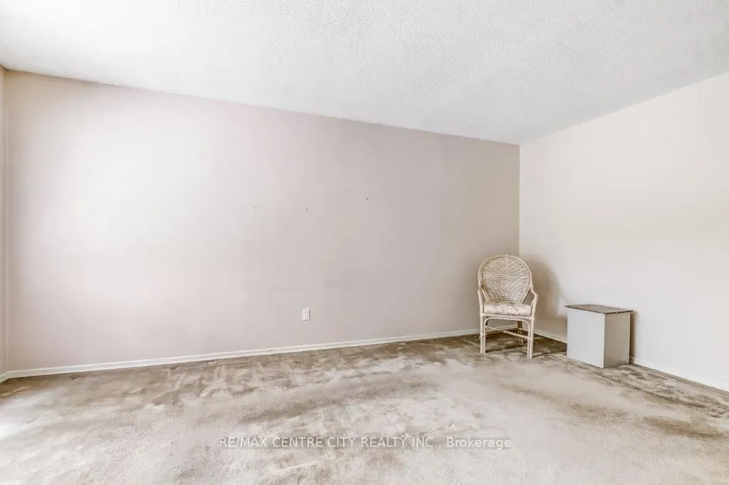 769 Berkshire Drive, #-