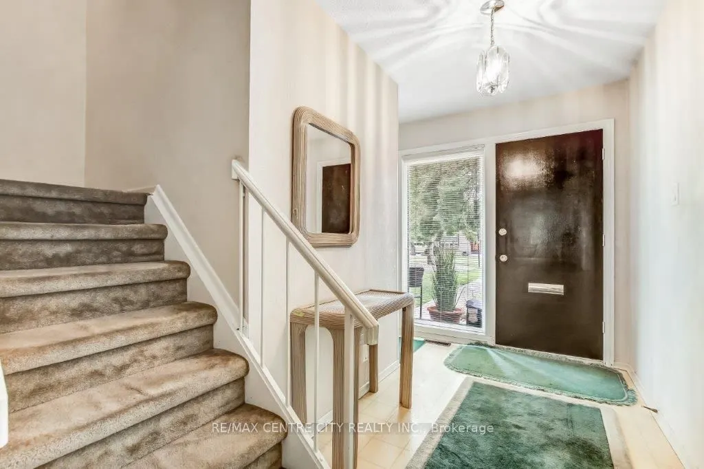 769 Berkshire Drive, #-