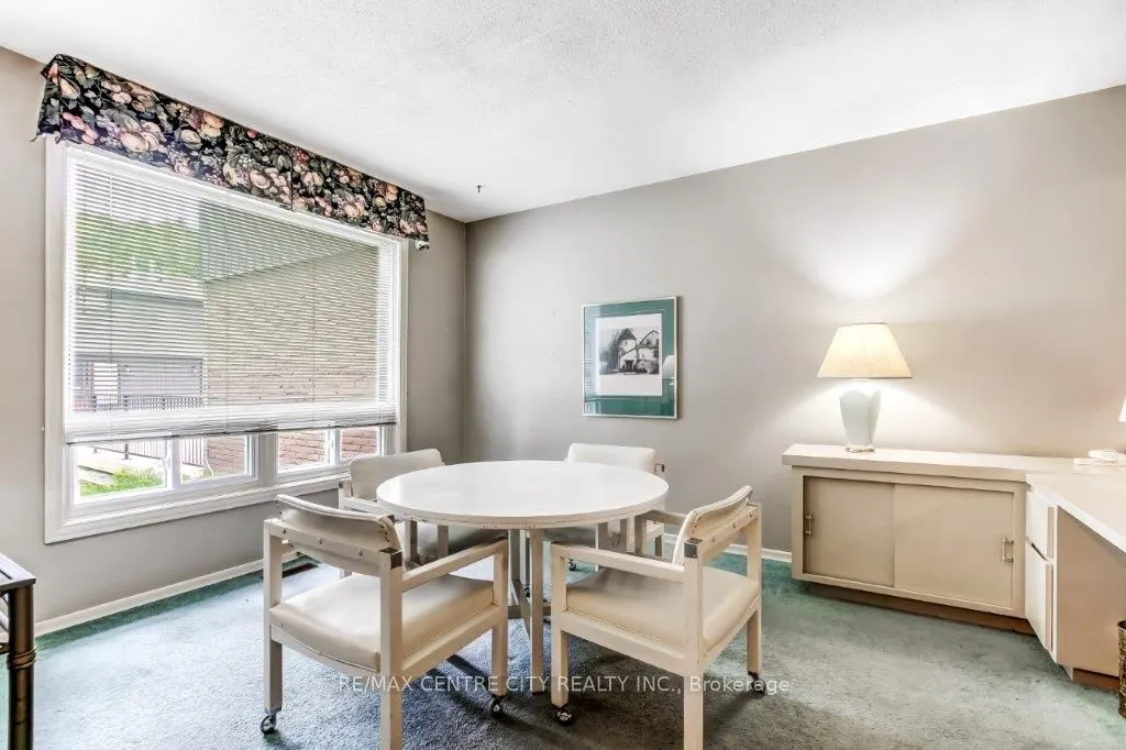 769 Berkshire Drive, #-