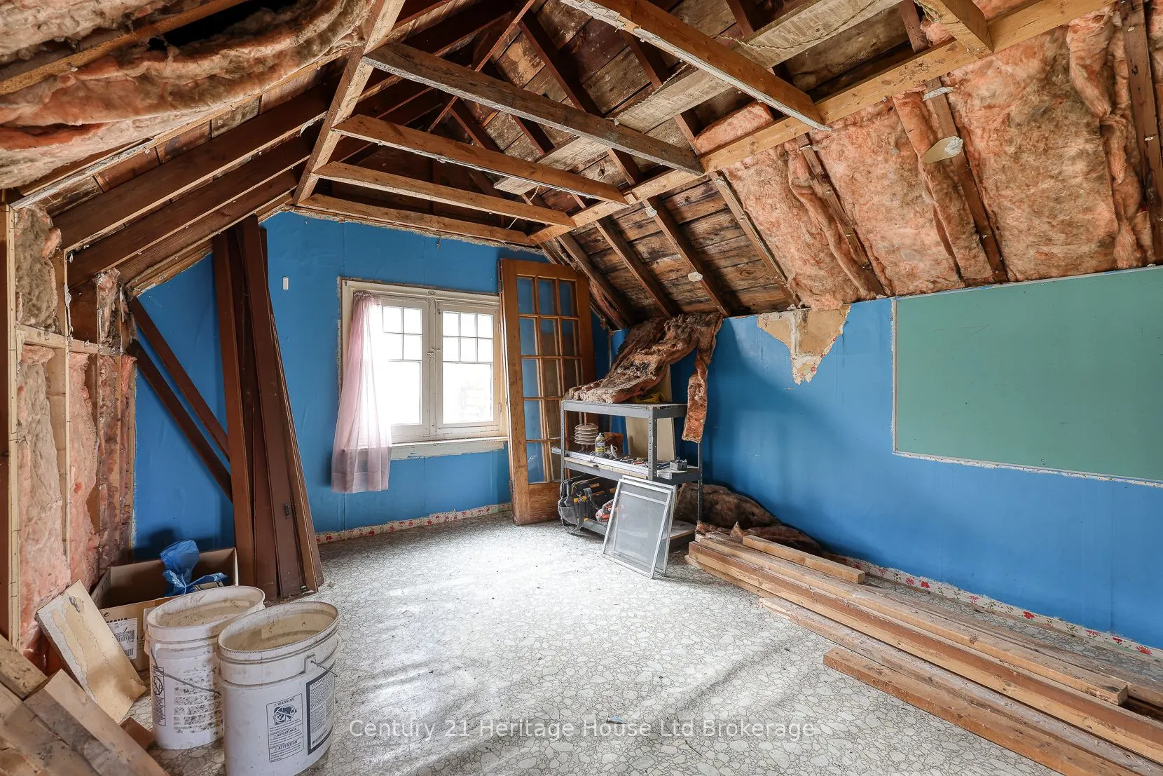 584510 Beachville Road