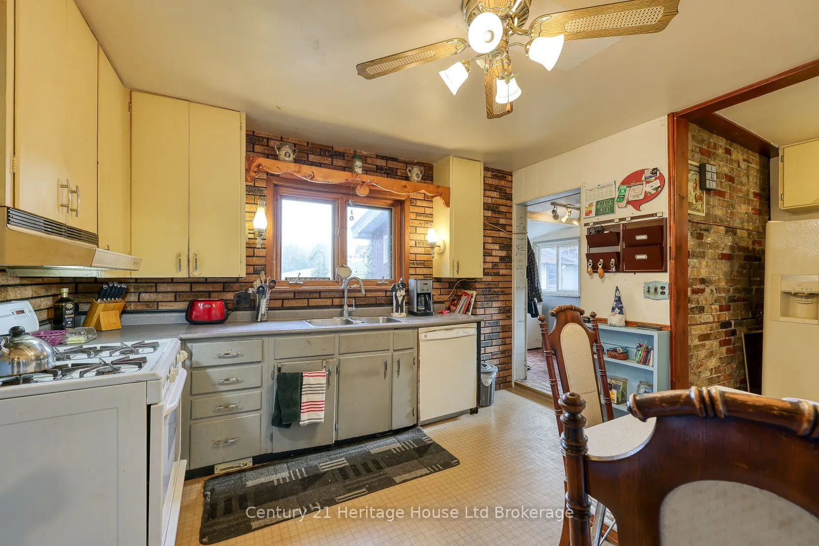 584510 Beachville Road