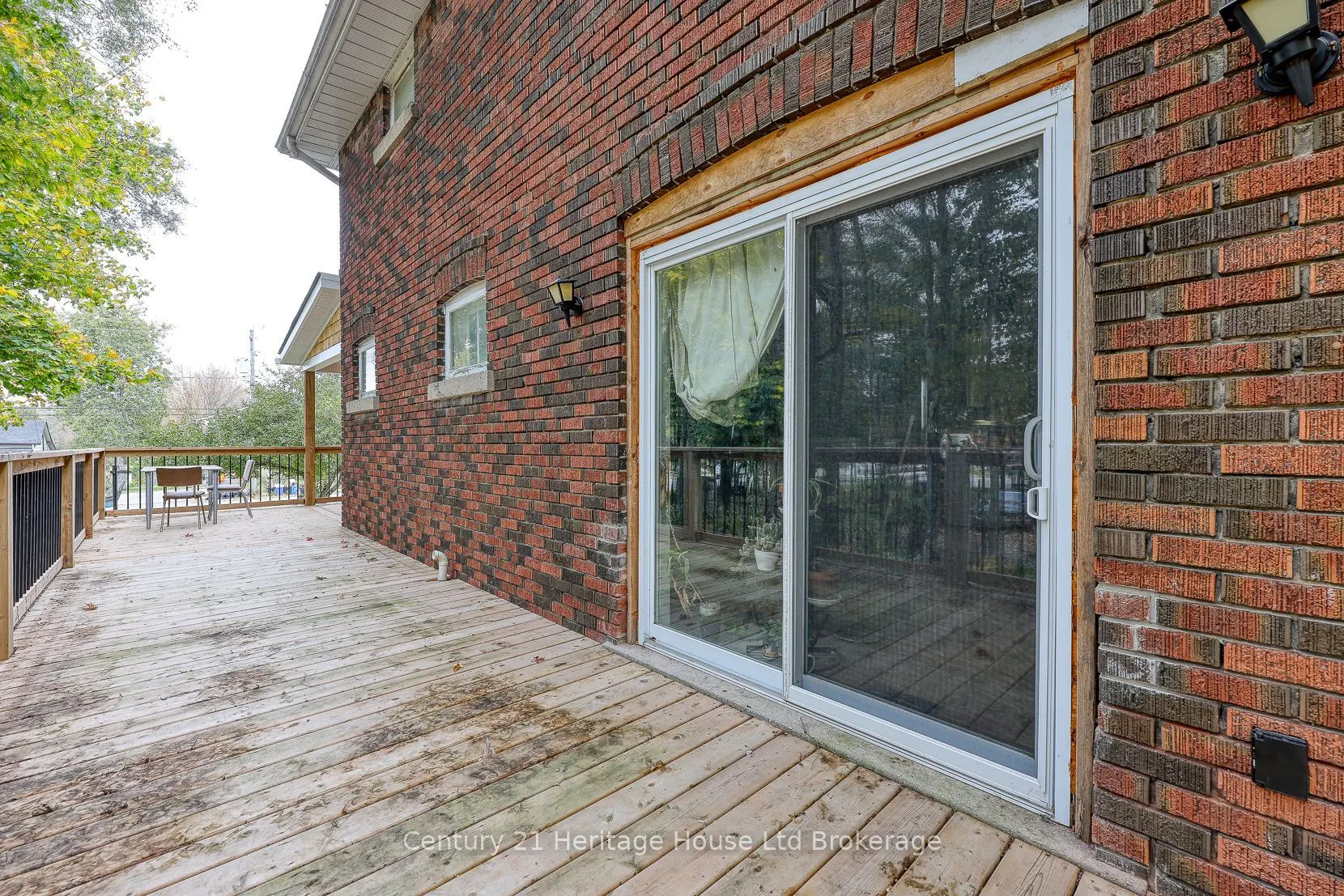 584510 Beachville Road