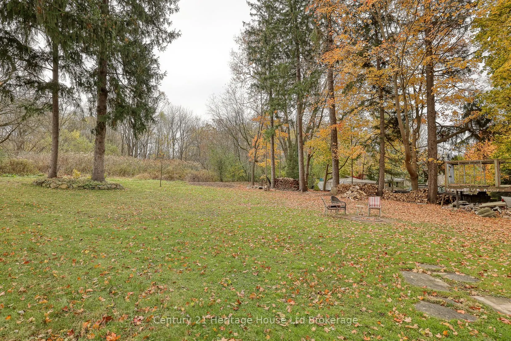 584510 Beachville Road