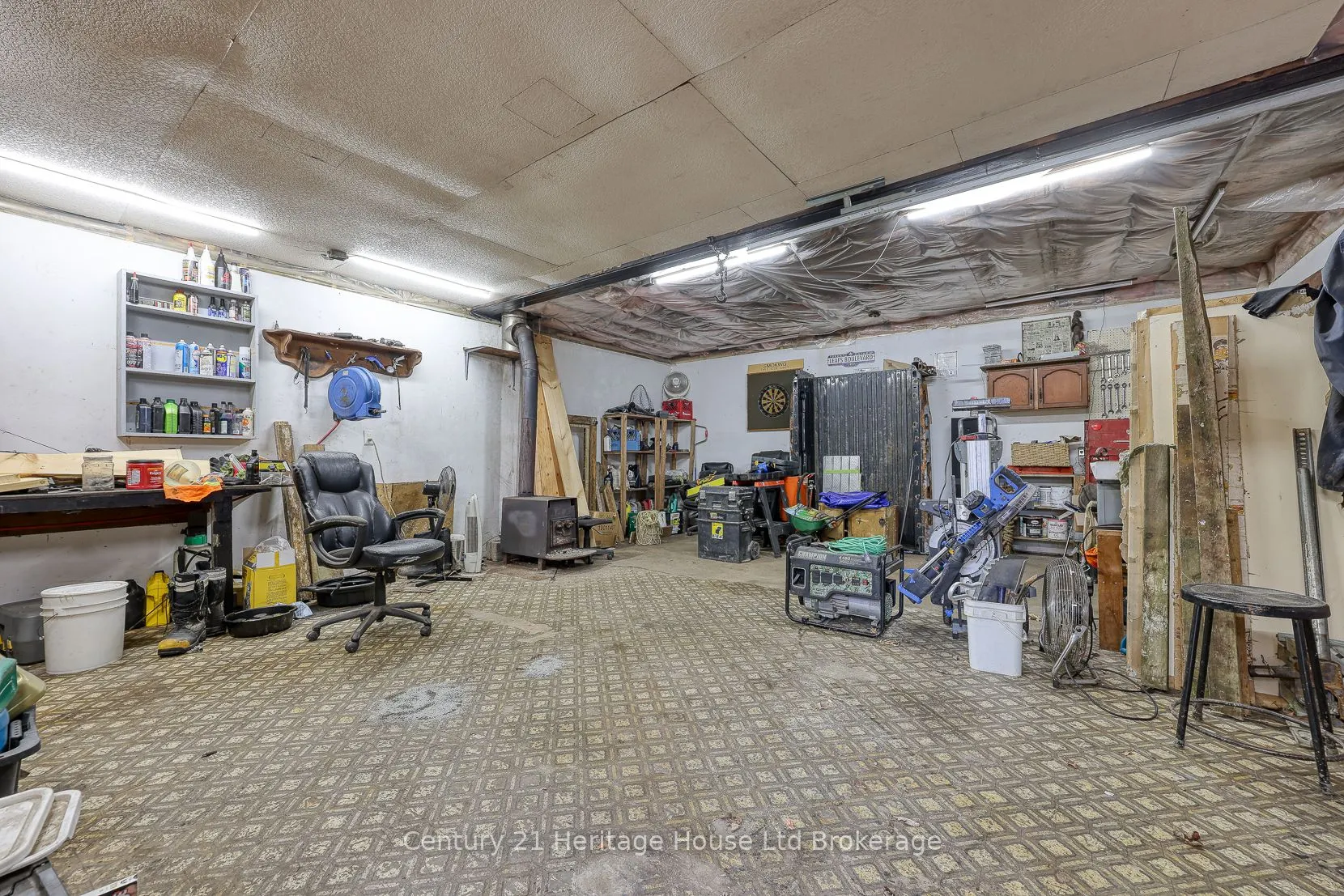 584510 Beachville Road