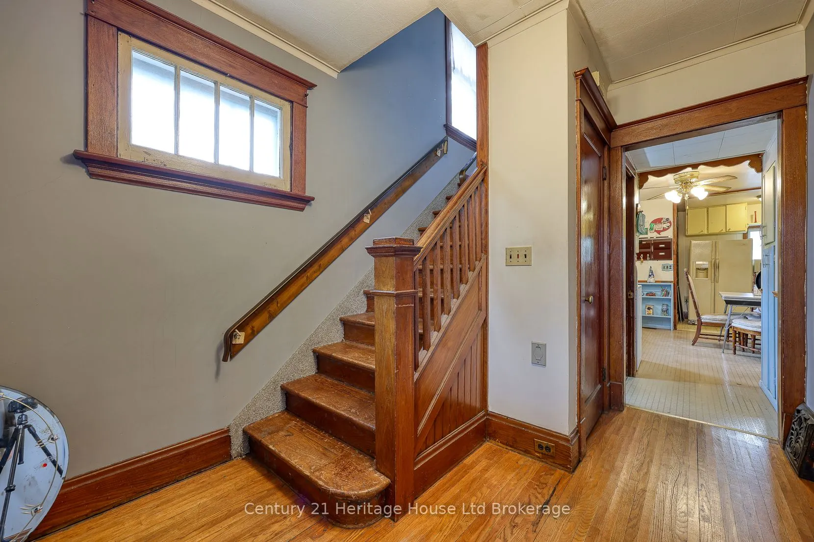 584510 Beachville Road