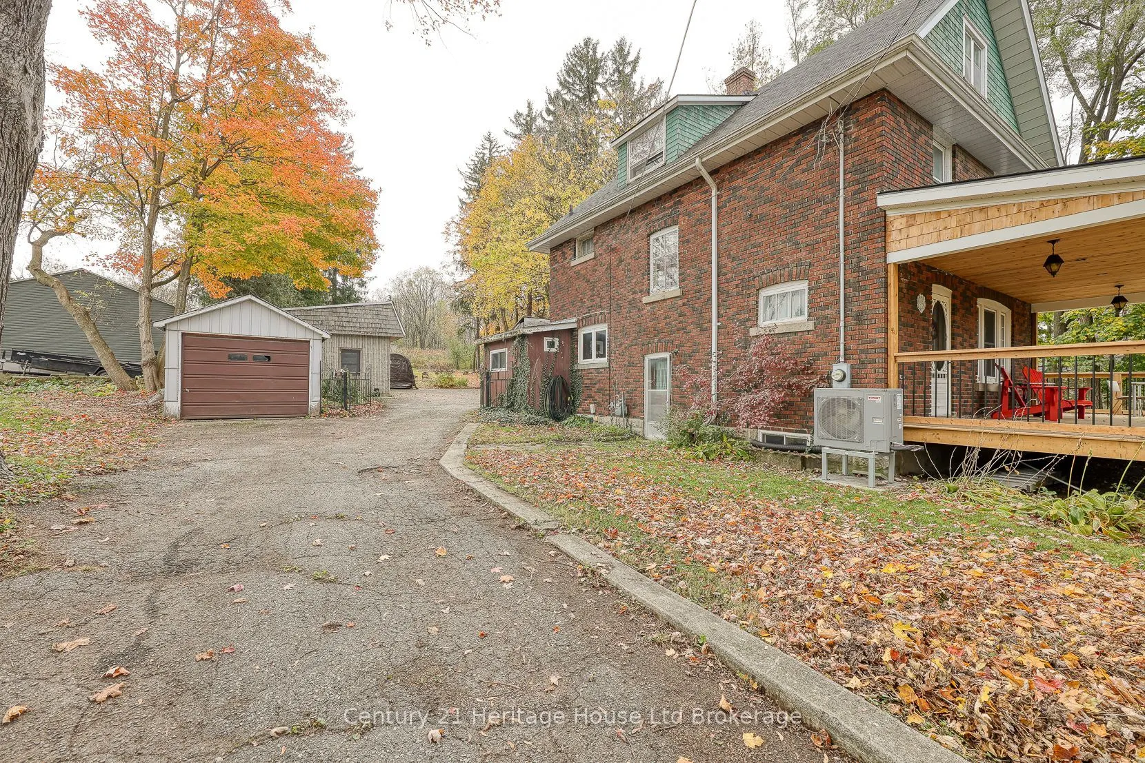 584510 Beachville Road