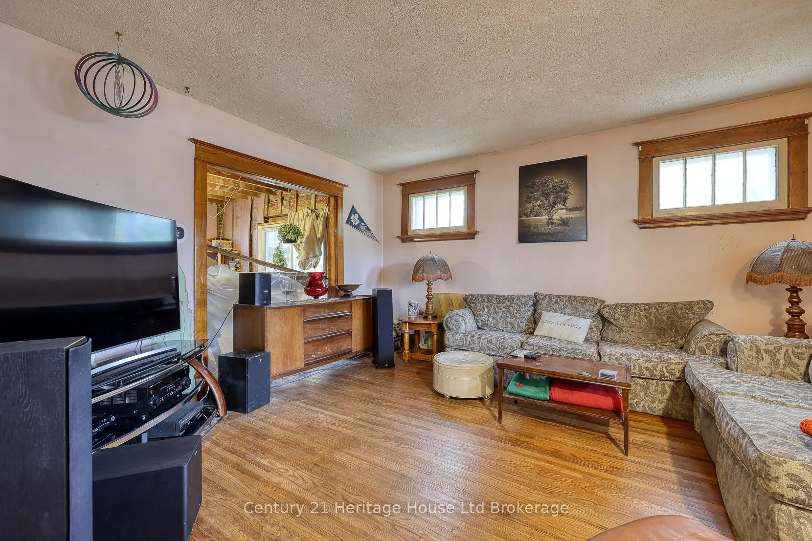 584510 Beachville Road