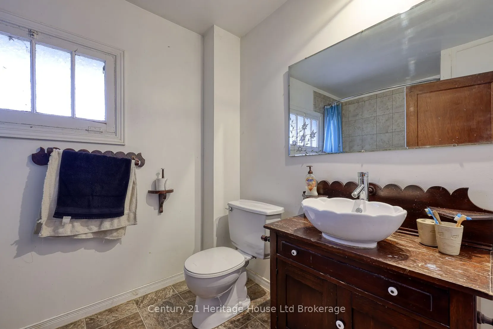 584510 Beachville Road