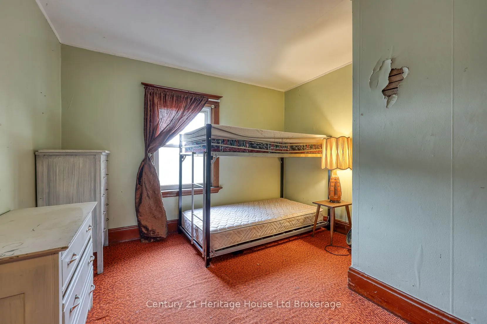 584510 Beachville Road