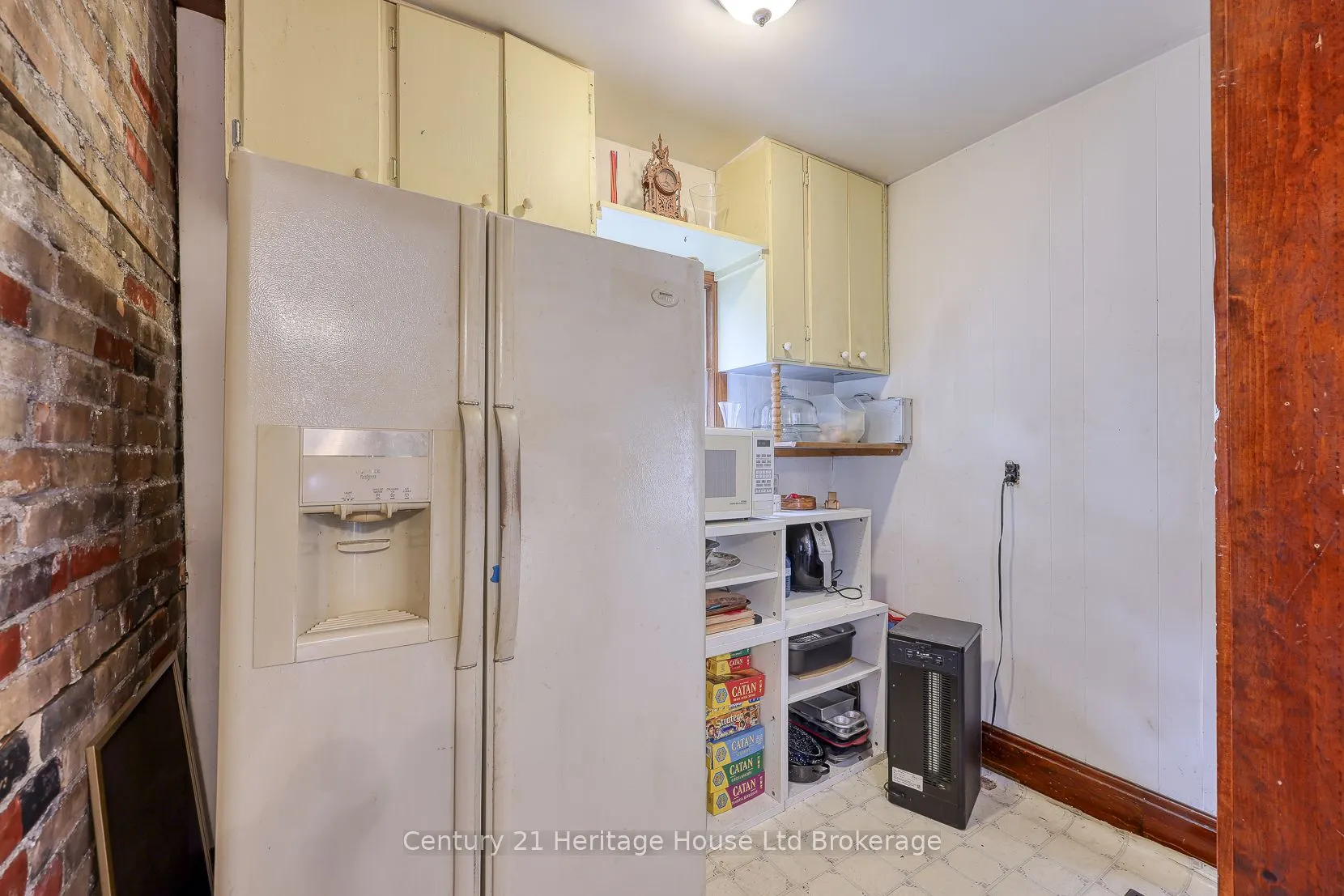 584510 Beachville Road