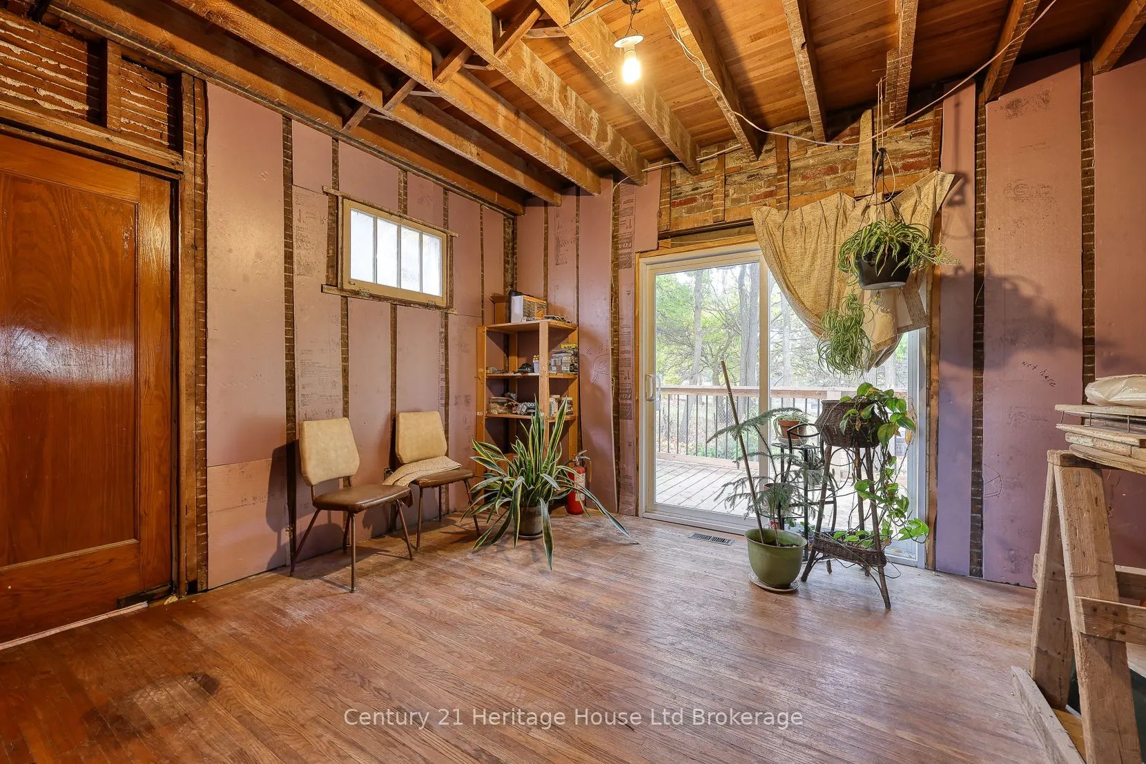 584510 Beachville Road