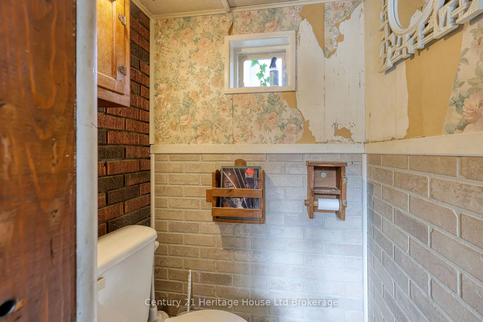 584510 Beachville Road