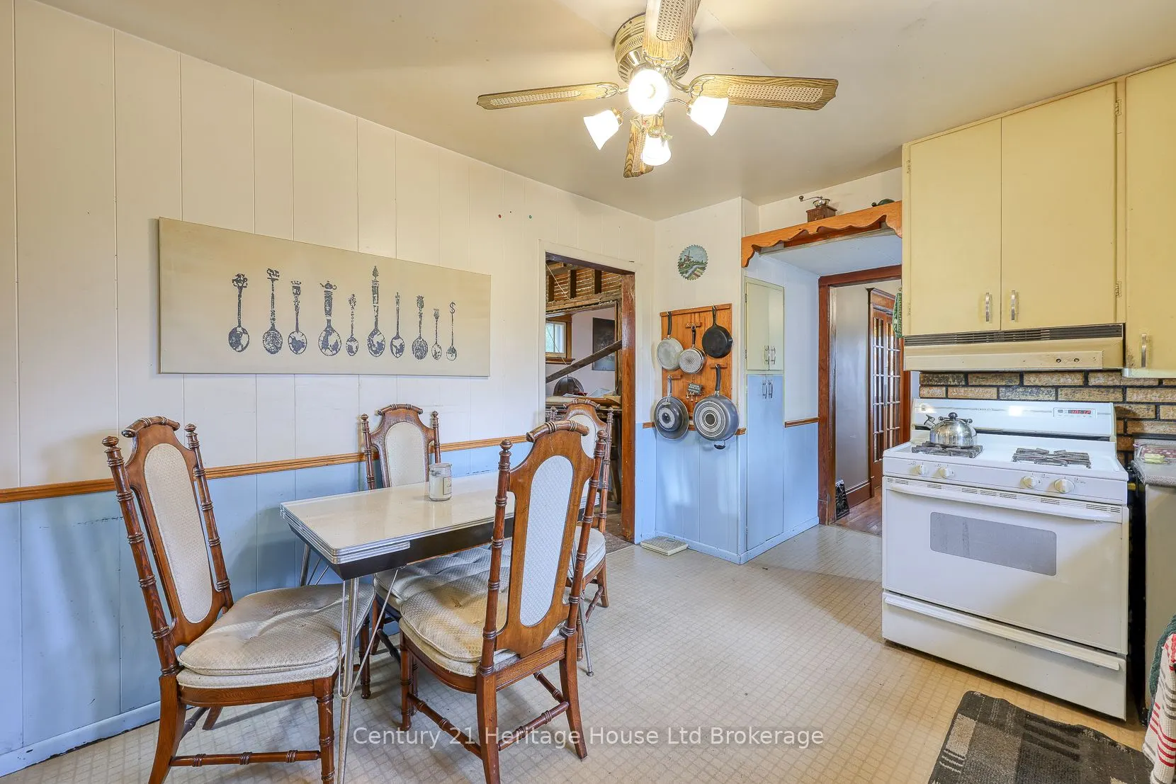 584510 Beachville Road