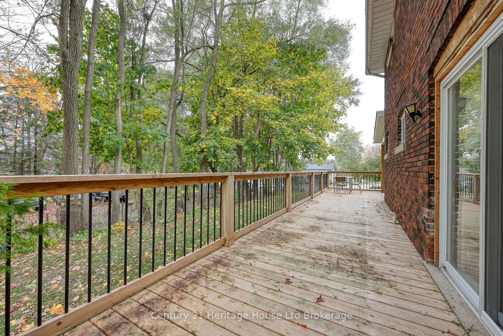 584510 Beachville Road