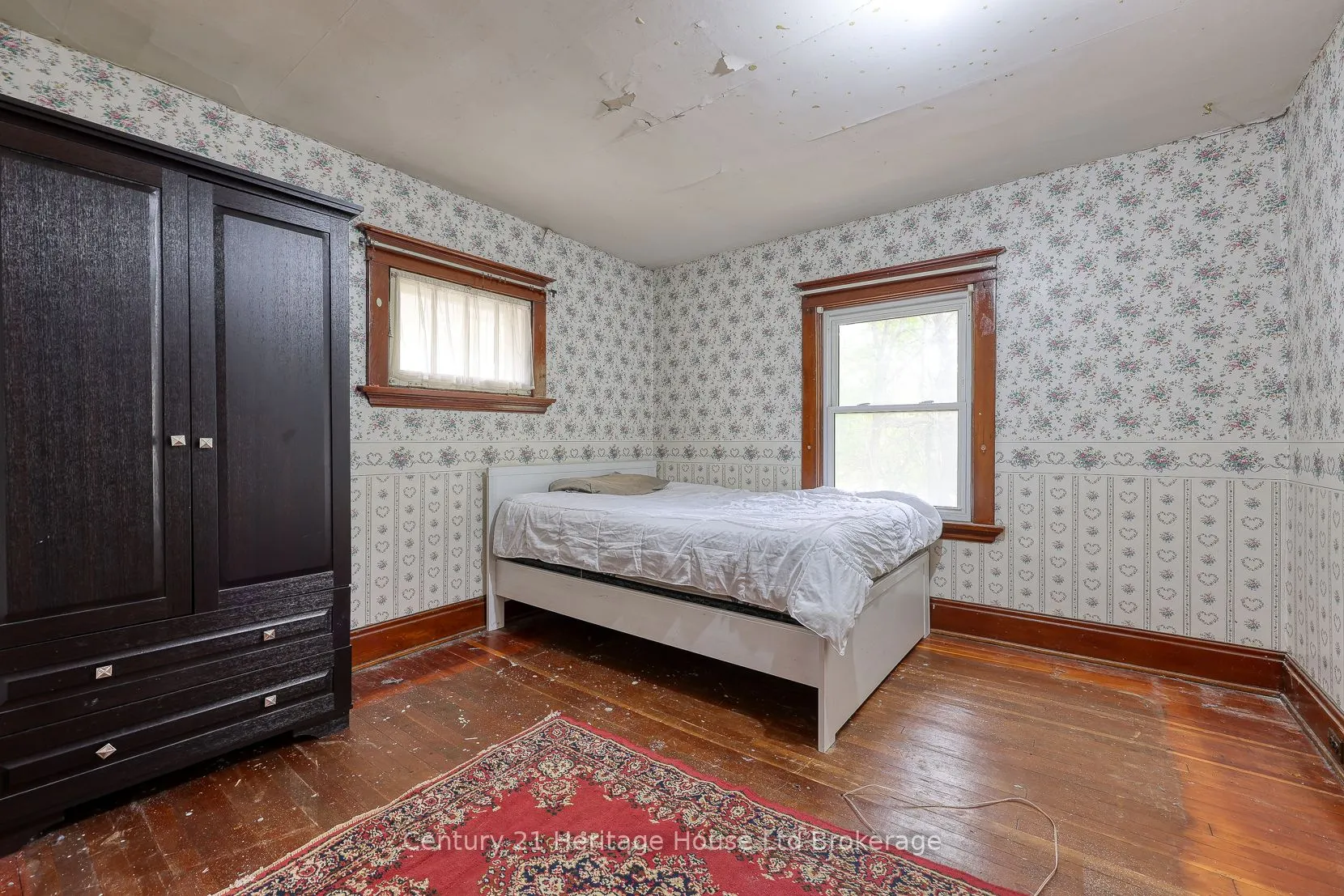 584510 Beachville Road