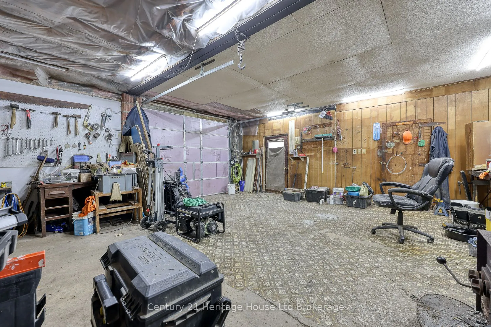 584510 Beachville Road