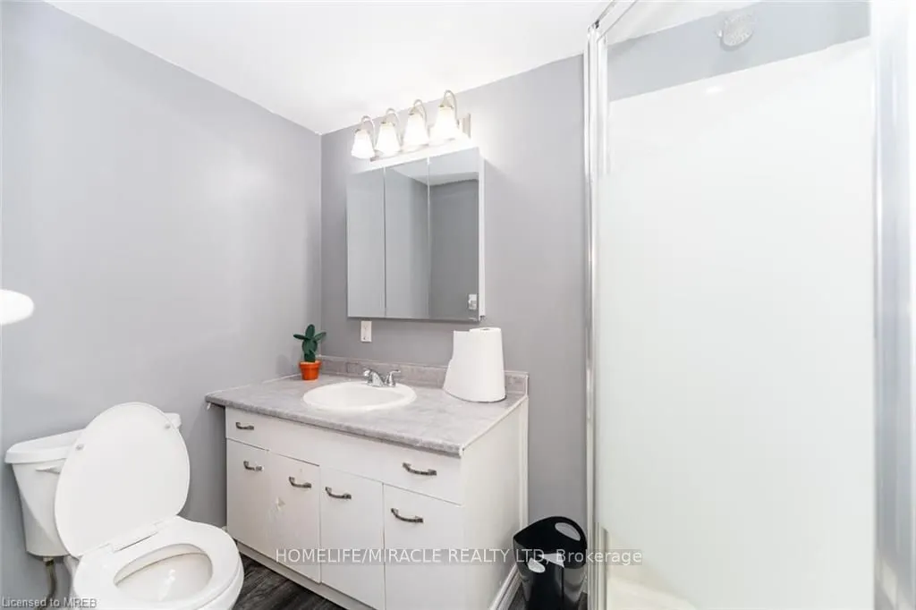 1775 Culver Drive, #164