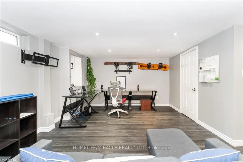 1775 Culver Drive, #164