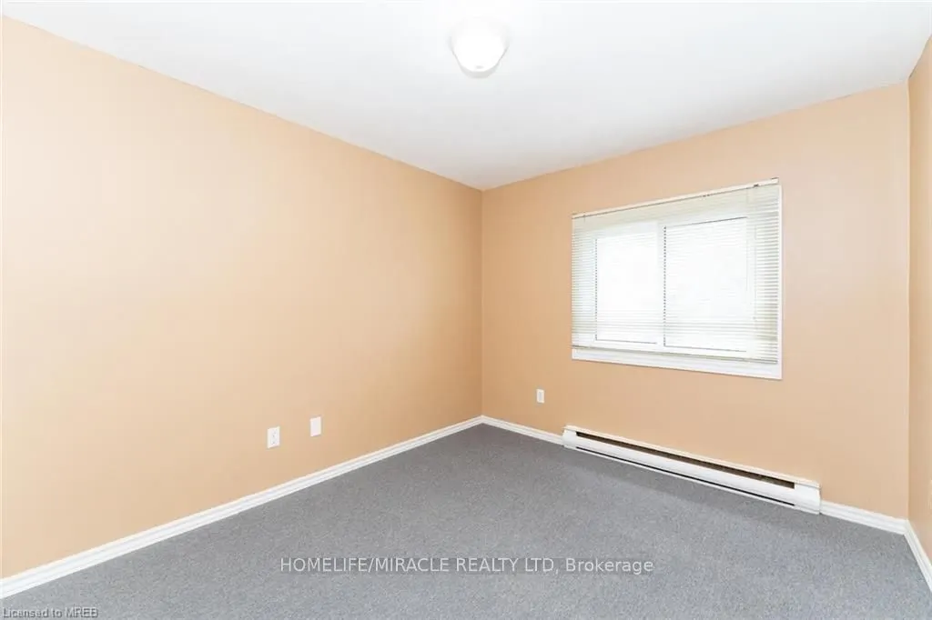 1775 Culver Drive, #164