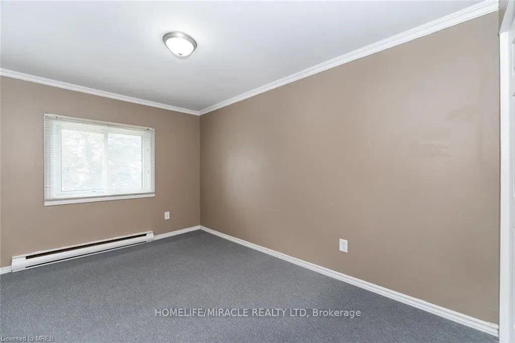 1775 Culver Drive, #164