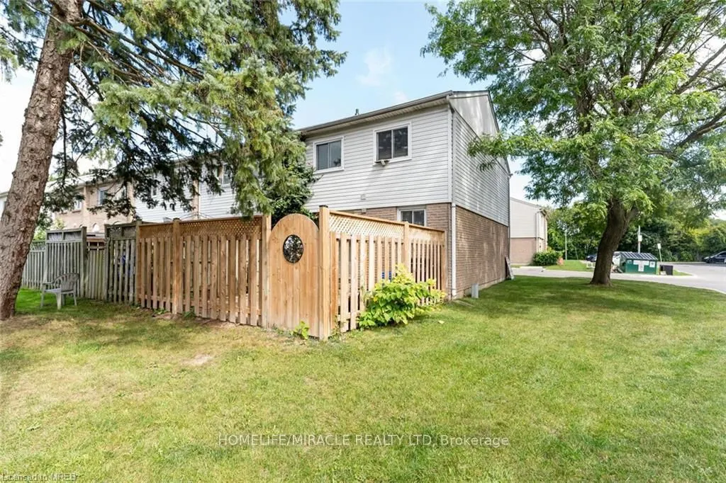 1775 Culver Drive, #164