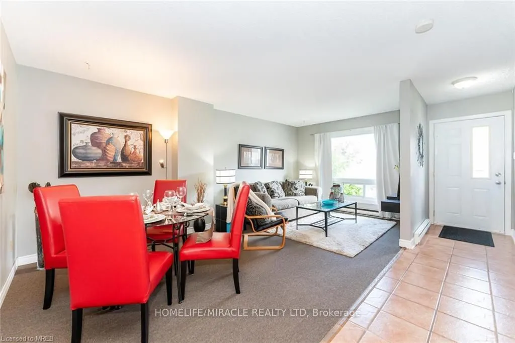 1775 Culver Drive, #164