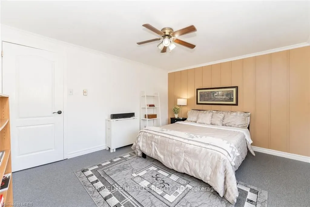 1775 Culver Drive, #164