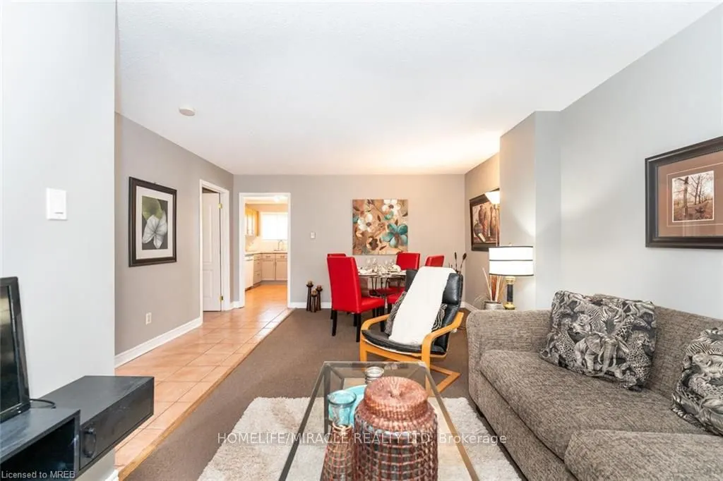 1775 Culver Drive, #164